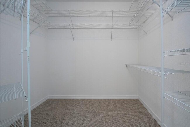 Building Photo - 7117 Strand Cir