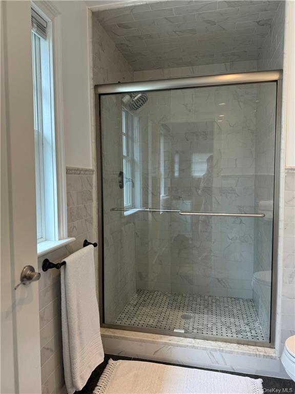 Building Photo - 395 Columbus Ave