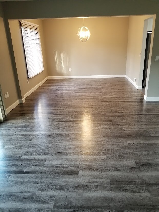 Building Photo - 6732 Worth Ave