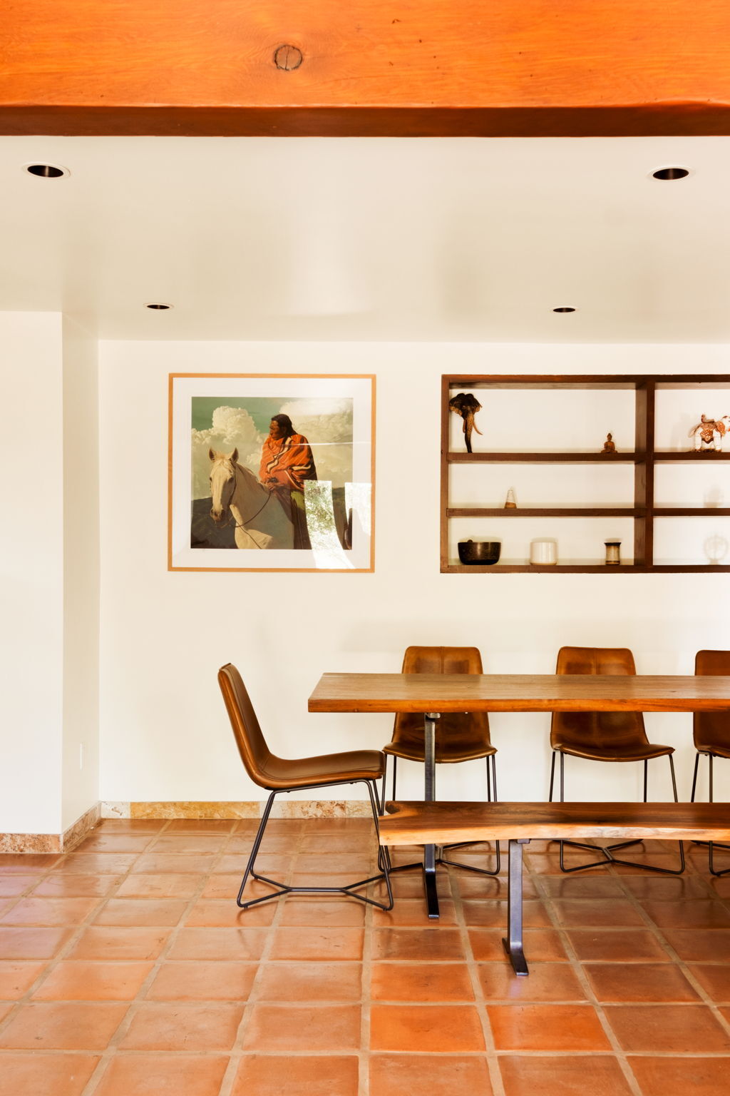 Building Photo - 21071 Waveview Dr