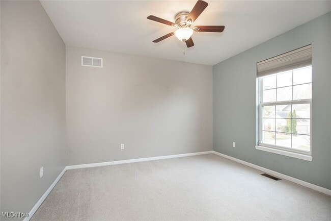 Building Photo - 2553 Seton Dr