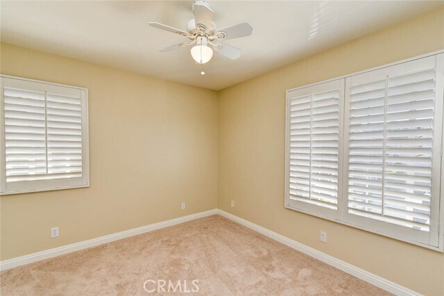 Building Photo - 175 Cherrybrook Ln