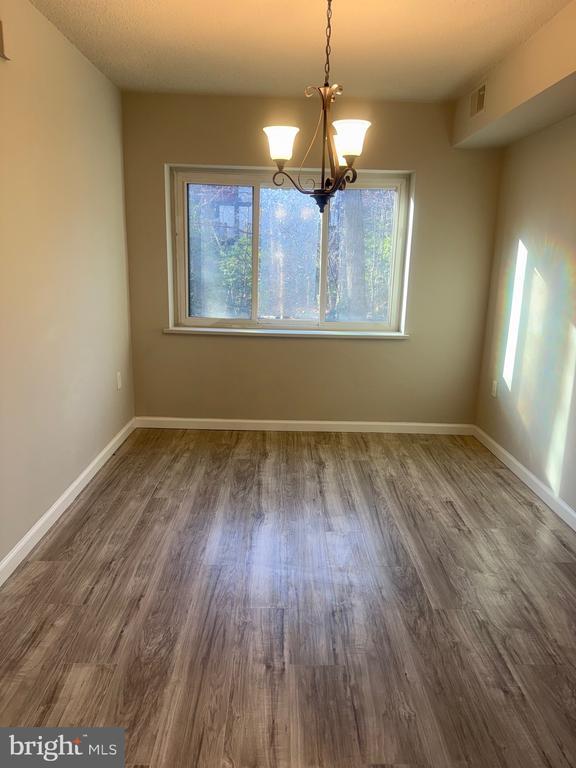 Building Photo - 11739 Ledura Ct