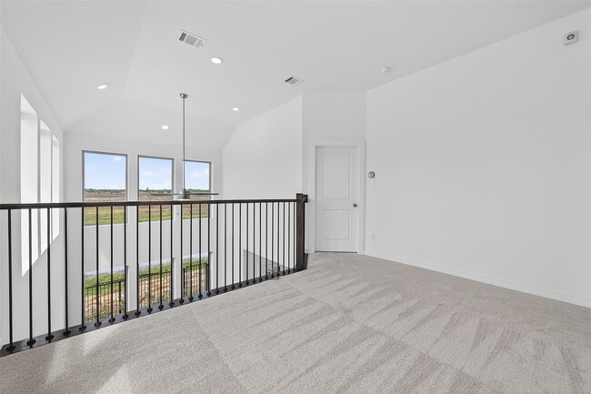 Building Photo - 16739 Lake Austin St