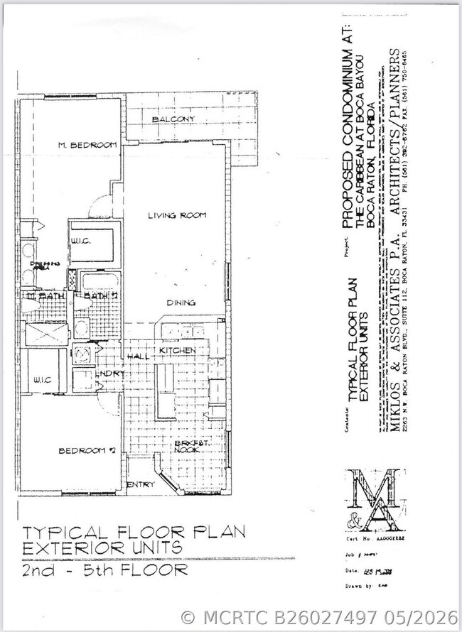 Building Photo - 27 Royal Palm Way