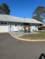 Building Photo - 1168A Clydebank Ct