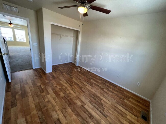 Building Photo - 1808 Morningview Ln