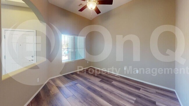 Building Photo - 9808 N Saguaro Breeze Way