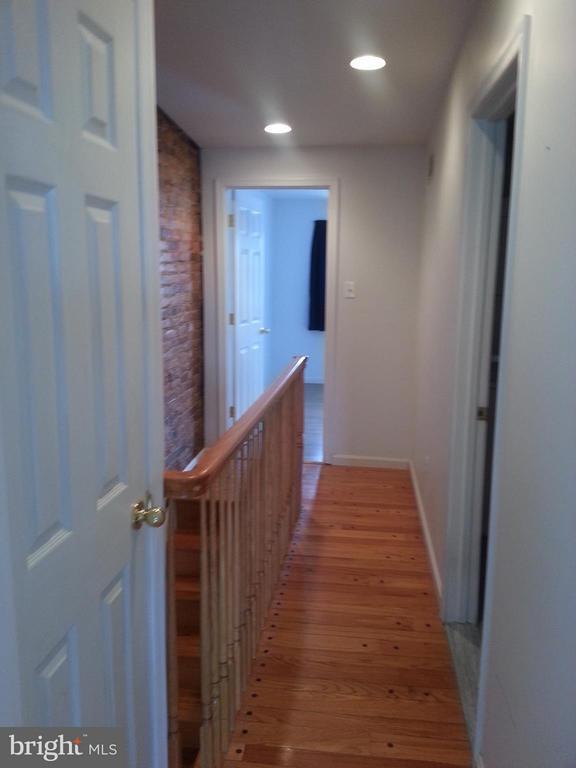 Building Photo - 1404 Woodall St