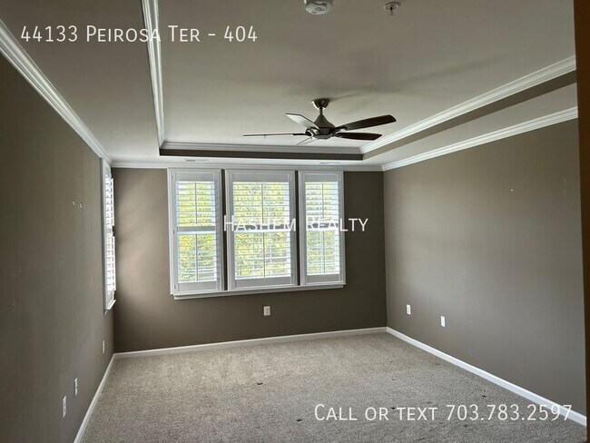 Building Photo - 44133 Peirosa Terrace
