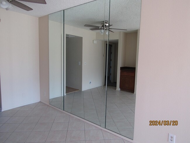 Building Photo - 5314 Los Coyotes Dr
