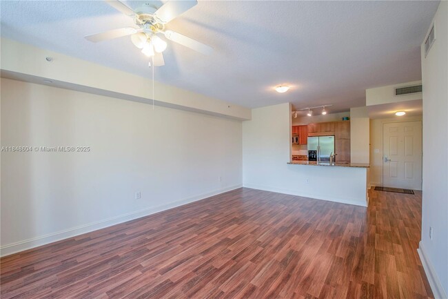 Building Photo - 510 NW 84th Ave