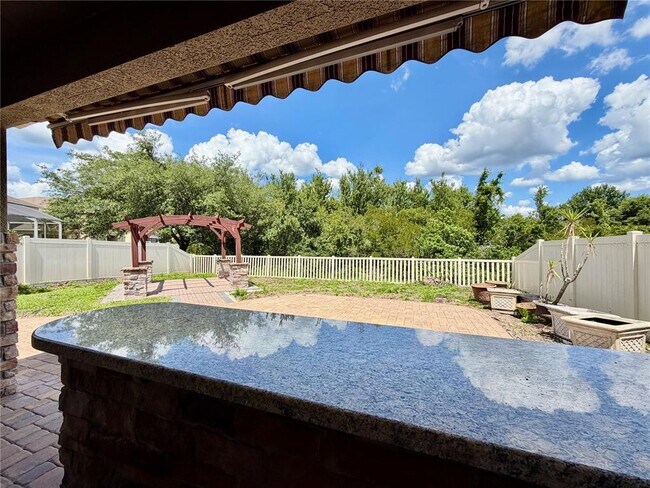 Building Photo - 9126 Tollison Loop