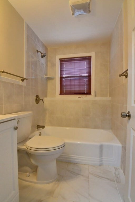 Building Photo - 27 Trull St