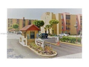 Building Photo - 4709 NW 7th St