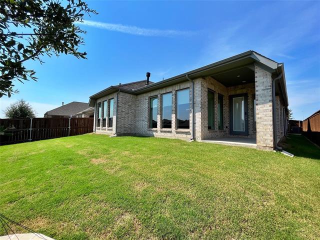 Building Photo - 1505 Misty Pasture Wy