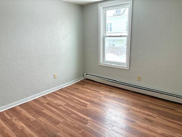 Building Photo - 10 Cottage St