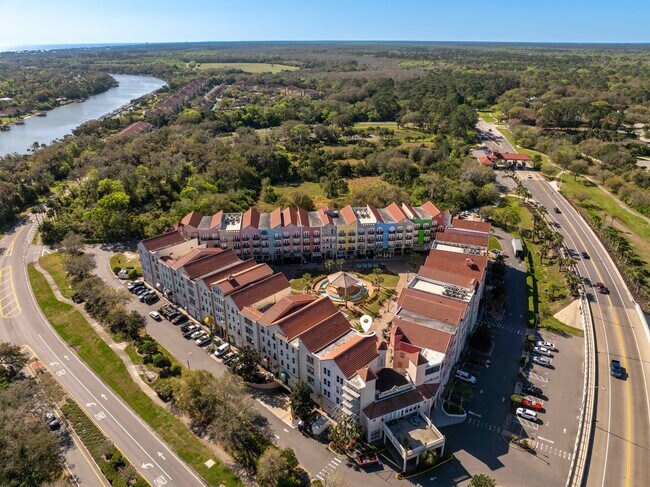 Building Photo - 101 Palm Harbor Pkwy