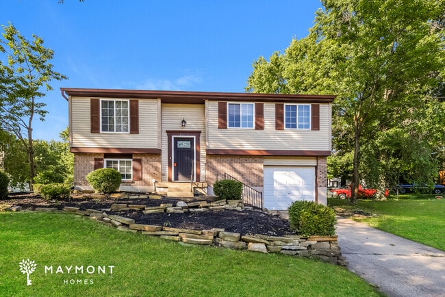 Building Photo - 1137 Beechridge Ct