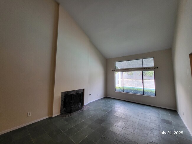 Building Photo - 9004 Cape Wood Ct