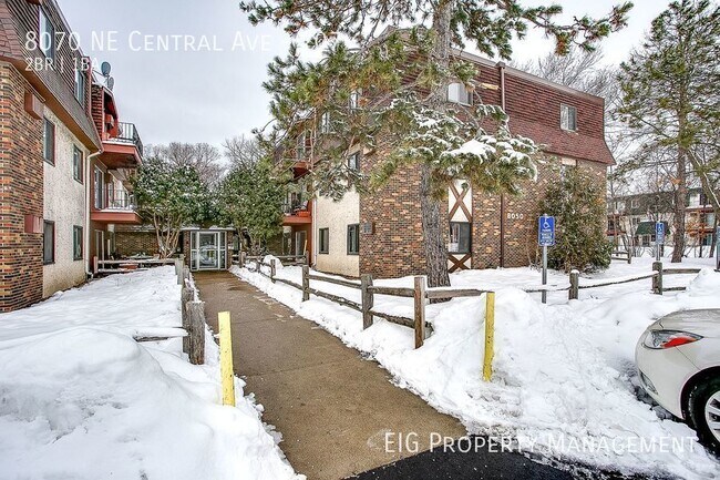 Building Photo - Available 6/22/2024