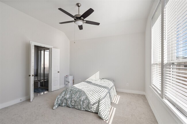 Building Photo - 17623 Azalea Clf Ct