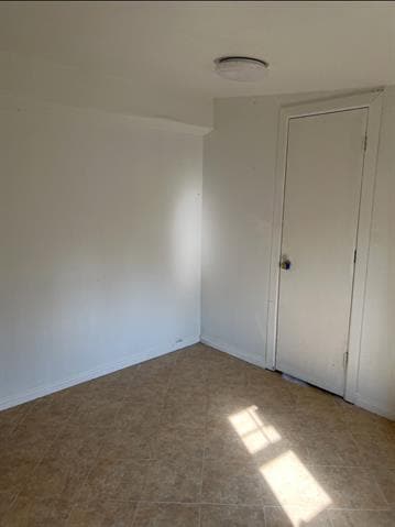 Building Photo - 1614 N Woods St