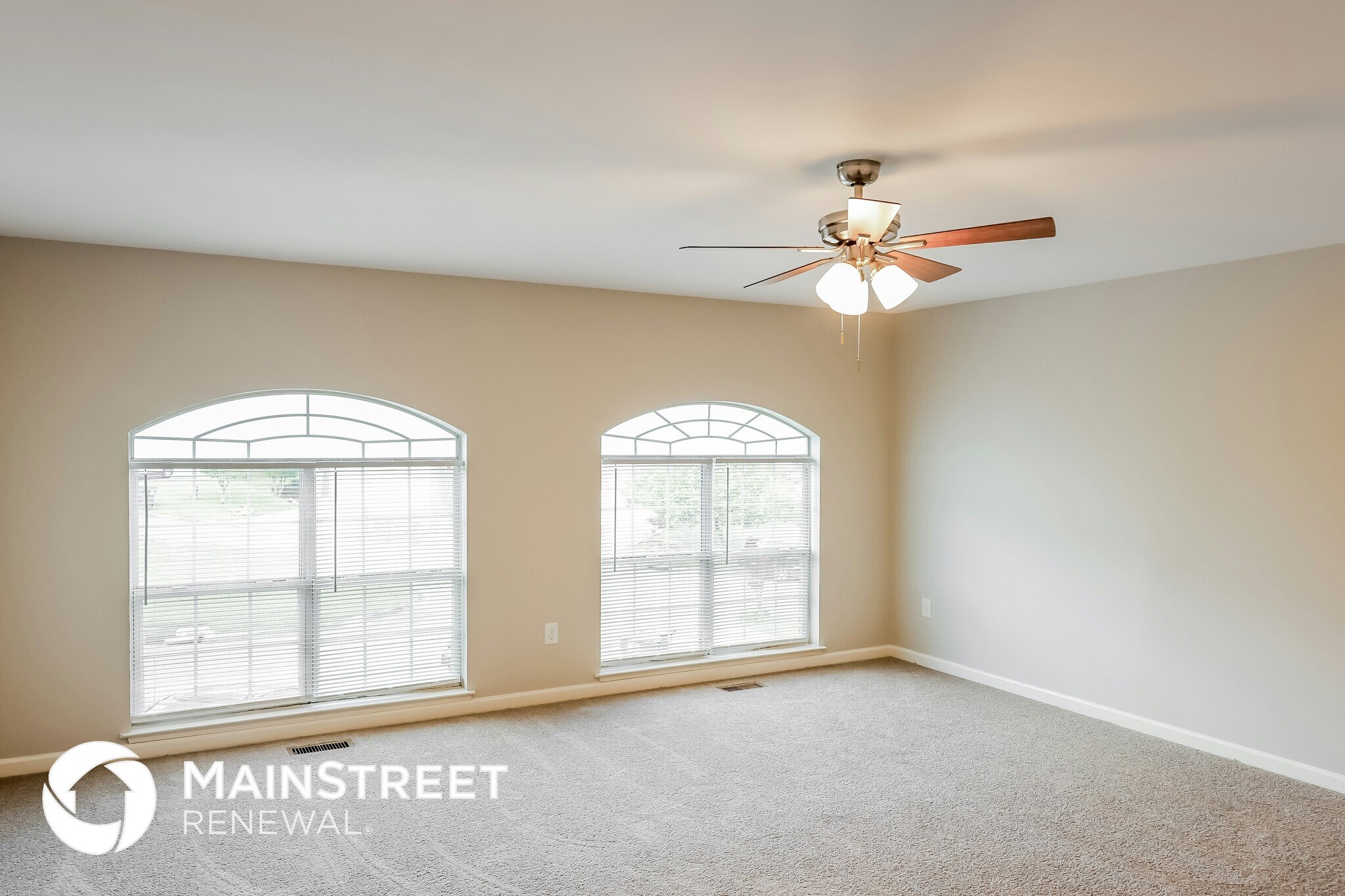 Building Photo - 1329 Riverford Cir