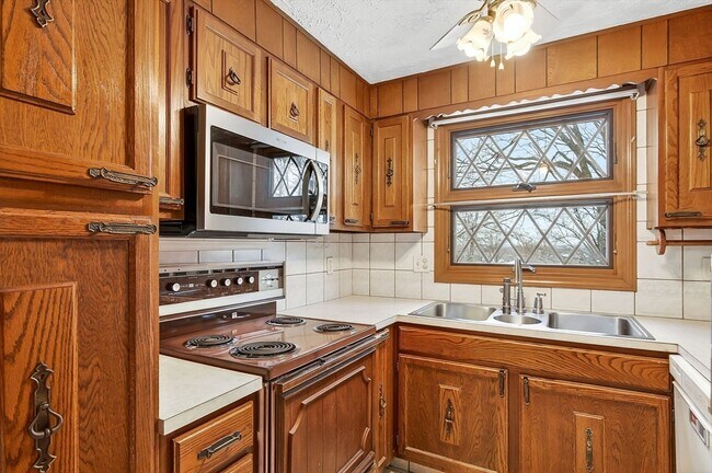 Building Photo - 20 Haynes Ct