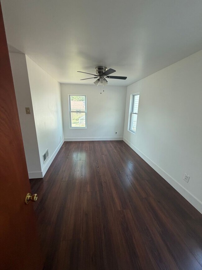 Building Photo - 5639 Janet Ave