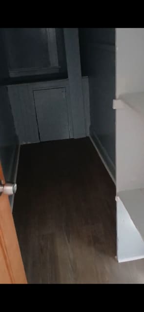 Building Photo - 42 Erwin Pl