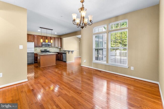 Building Photo - 7550 Maidenhead Dr