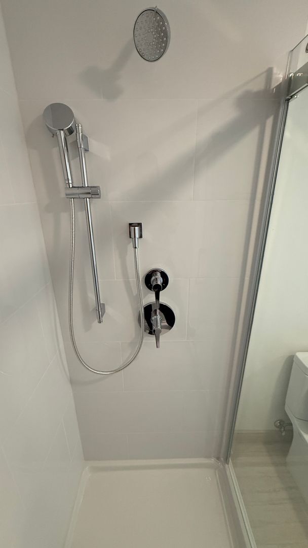 Building Photo - Brand-New 2 Bedroom Condo for Rent – $4,20...