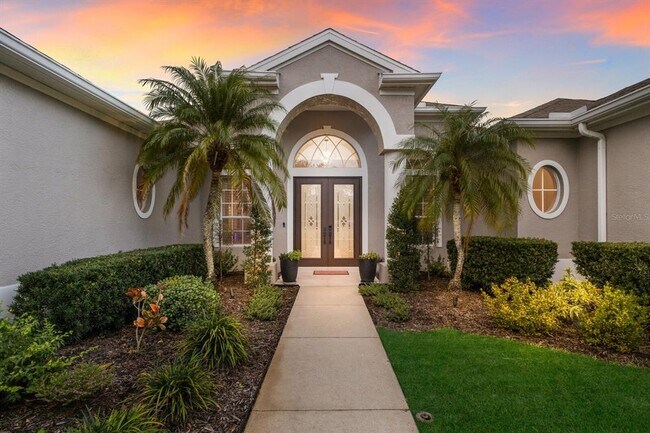 Building Photo - 9405 Boxthorn Pl