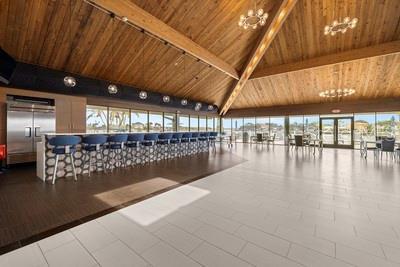 Building Photo - 9425 Blind Pass Rd