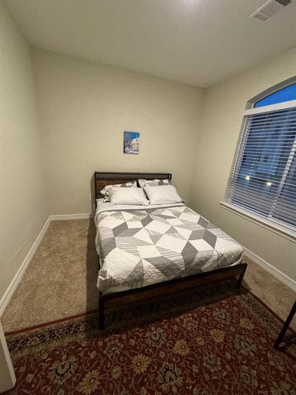 Building Photo - 1201 W Whitestone Blvd