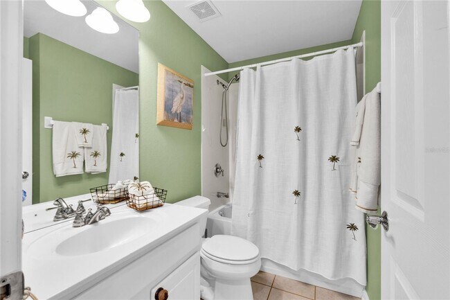 Building Photo - 8304 Quimby Cir