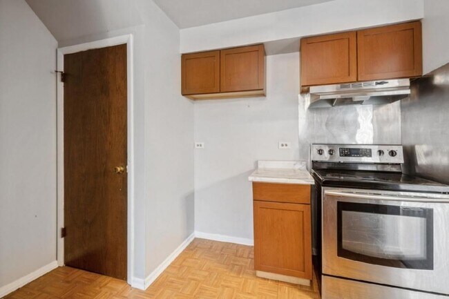 Building Photo - 4096 Appleby Ct