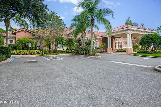 Building Photo - 1459 Areca Palm Dr