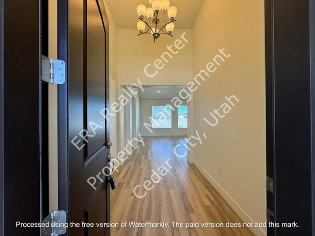 Building Photo - 4453 W 275 N