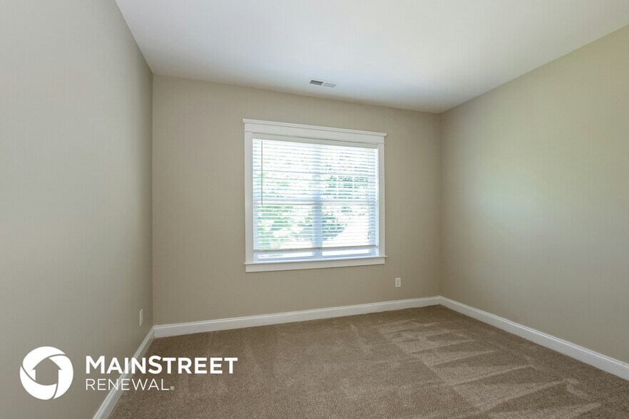 Building Photo - 8229 Ballymore Ct
