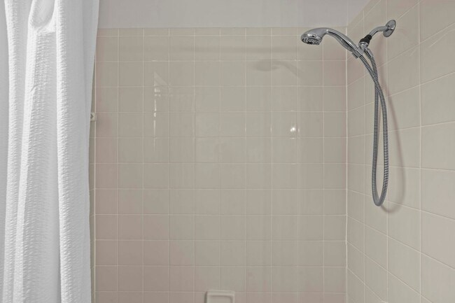 Building Photo - 11611 Jordans Landing Ct