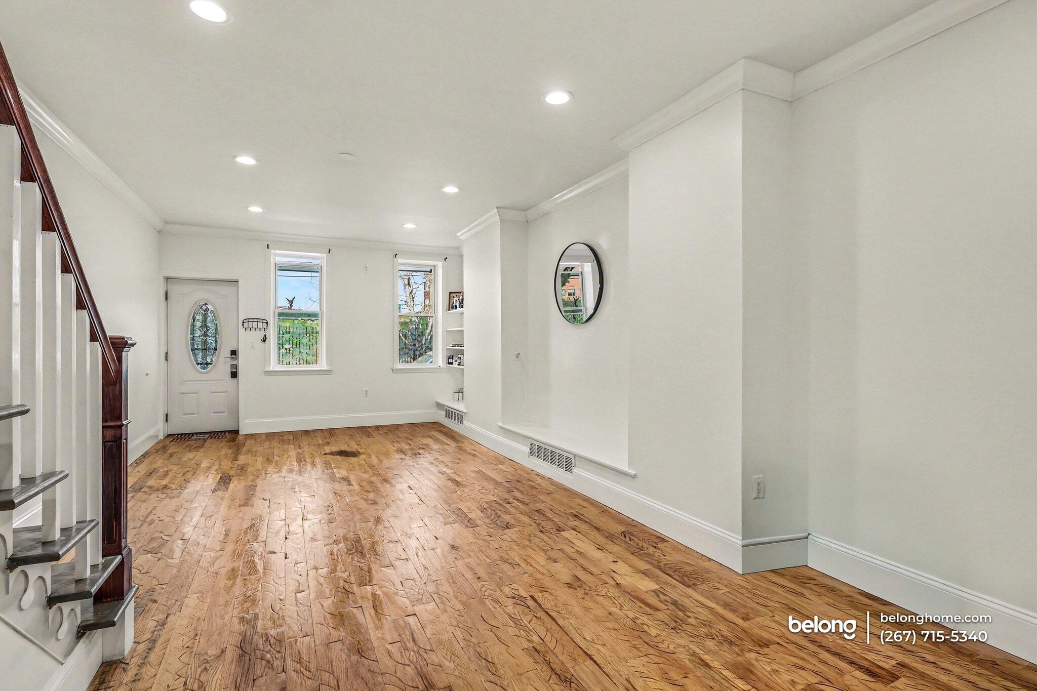 Building Photo - 174 E Huntingdon St