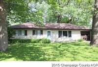 Building Photo - 3 Bd - 2 Ba near Hessel Park