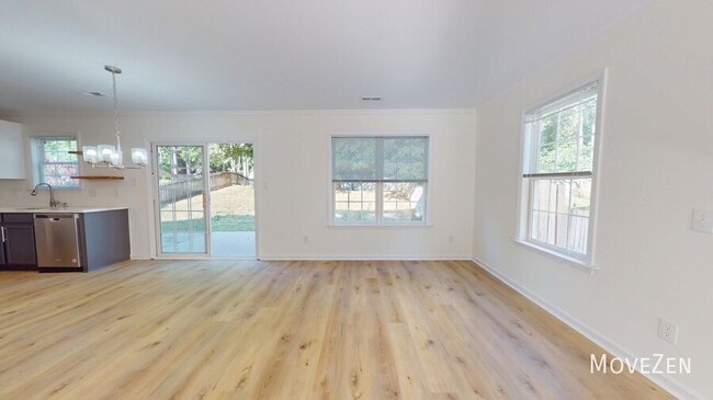 Building Photo - 308 Arbor Crest Rd