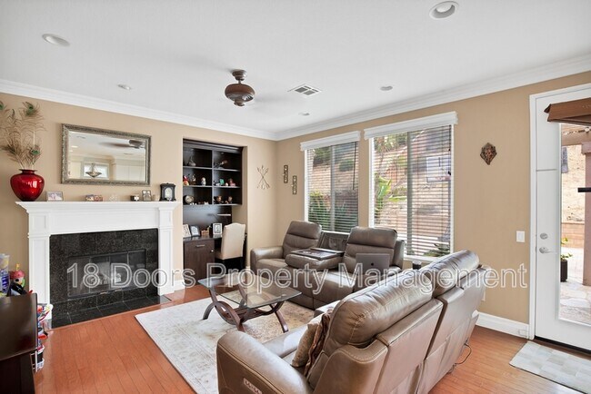 Building Photo - 10657 Indigo Blossom Ln