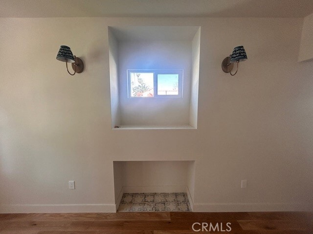 Building Photo - 5200 S St Andrews Pl