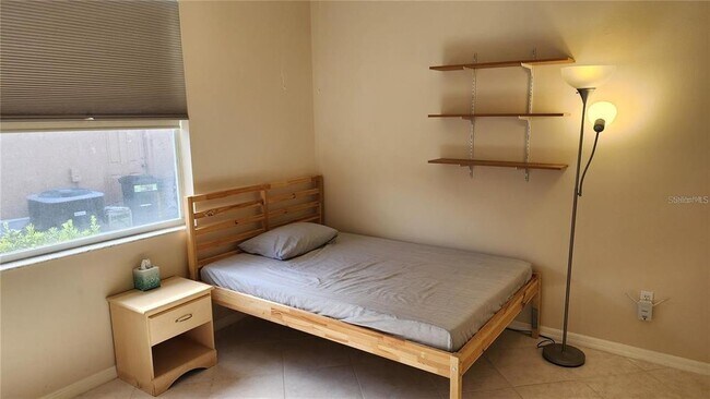 Building Photo - 7319 38th Ct E