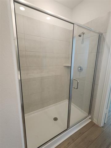 Building Photo - 3005 Sovereignty Dr