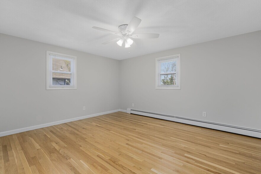 Building Photo - 21 Spindrift Dr